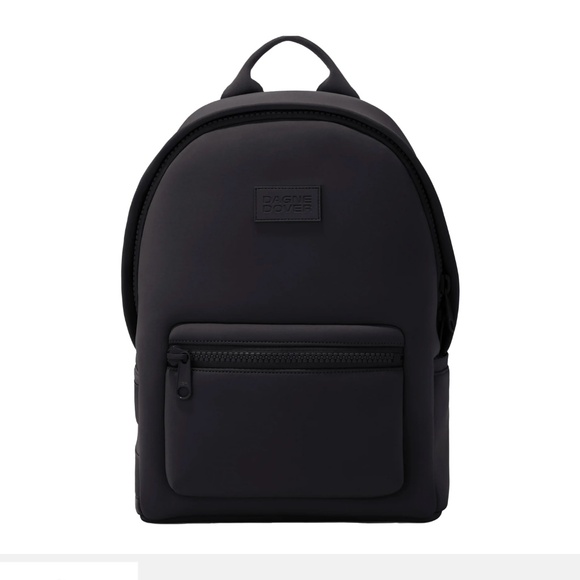 Dagne Dover Handbags - Dagne Dover Dakota Backpack Large - Like New